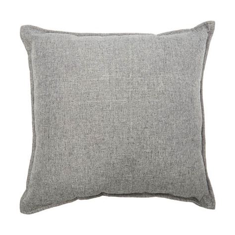 scatter cushions kmart